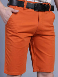 Men's Classic Shorts with Pockets 100400725058179 68 Affordable Fashion Under $100 Jerry's Apparel 