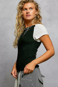 15a43a10-efbd-4d21-b1da-2533699247d2-Max-Origin