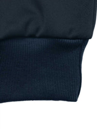 Button Detail Dropped Shoulder Sweatshirt 101001526803143 48 Affordable Fashion Under $100 Jerry's Apparel 