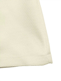 Peter Pan Collar Button-Front Tweed Mini Dress 101001415360845 64 Affordable Fashion Under $100 Jerry's Apparel 