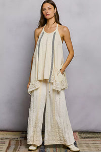 15e10bad-8ebc-469f-8ed9-5e8552561f12-Max-Origin