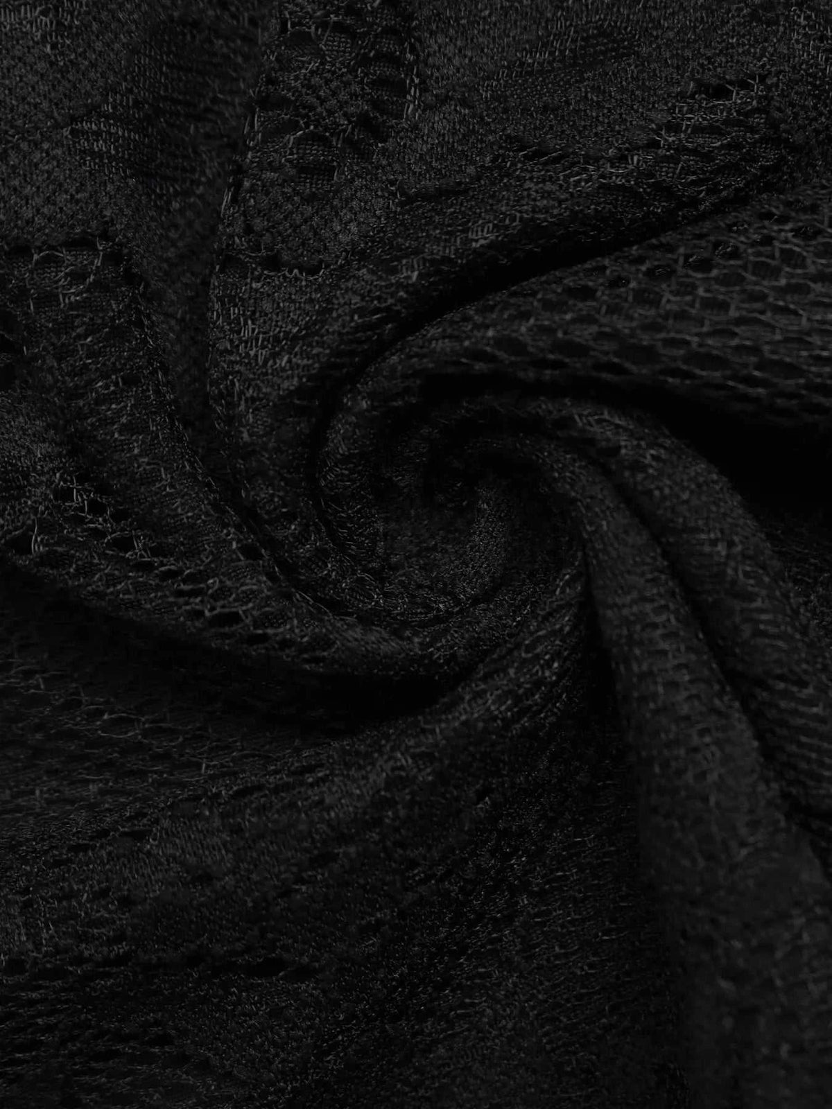 Lace Bowknot Slim Fit Top 100100247610628 30 Affordable Fashion Under $100 Jerry's Apparel 