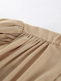 161b85a6-8896-41d7-982f-95a4b8028661-Max-Origin