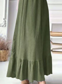 1653821e-a07e-4b8b-8282-a105e9440df4-Max-Origin