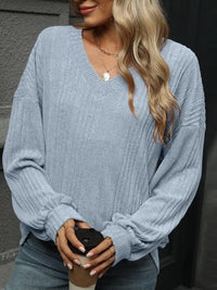 16914e4a-9c50-41b9-94ca-4fb24a618349-Max