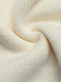 Chinese Knot Button Cardigan with Contrast Side Stripes 101002959338177 61 Affordable Fashion Under $100 Jerry's Apparel 