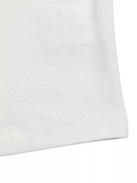 Lace Sleeve Notched Top 100100021848686 29 Affordable Fashion Under $100 Jerry's Apparel 