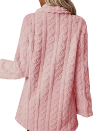 16def29f6545460e911348327f5bb449-Max-Origin