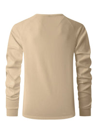 171947af53f641d6854f4543ccb02392-Max-Origin