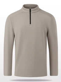 1786e4fd-bc8f-4f32-bf6f-dd0df3d4f094-Max-Origin