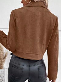 17e765c6dc9d4207aa2d371d5b6cd15e-Max-Origin