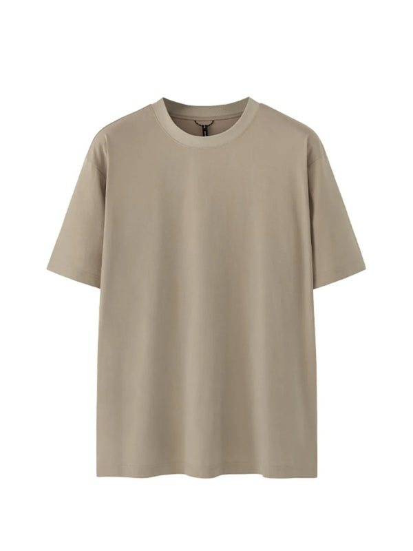 17f03066f74a4882a6718941ac1d2e8f-Max-Origin