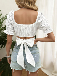 18038b73cc604b1297d78bdd4e333940-Max-Origin