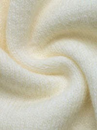 Contrast Trim V-Neck Button-Down Cardigan 101002872931400 55 Affordable Fashion Under $100 Jerry's Apparel 