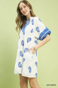 18499095-42b4-4a72-9da9-54c5ec56b781-Max