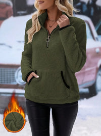 185da69e-11f2-42ea-b7bb-3c27fde9b91f-Max