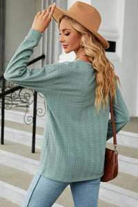 186e5e89-f39e-4cb3-96ce-ab84184cb1bb-Max