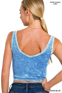 18f9571a-1921-4f20-ada2-75b4101c809f-Max-Origin