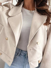 18fdf387-de62-48cc-8e6a-ee4a3730e931-Max-Origin