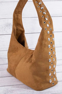 1963dd2fb3c3463b83d9768e97fb62f4-Max-Origin