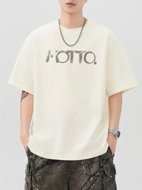 197fcf49a630457f95071049661e19bb-Max-Origin