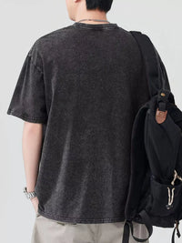 19df5da1-b7f4-49f1-a61a-78cc42a8c21f-Max-Origin