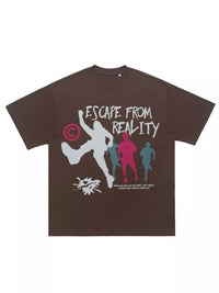 19fb313a-6709-4a2c-88f2-a2833936fb78-Max-Origin