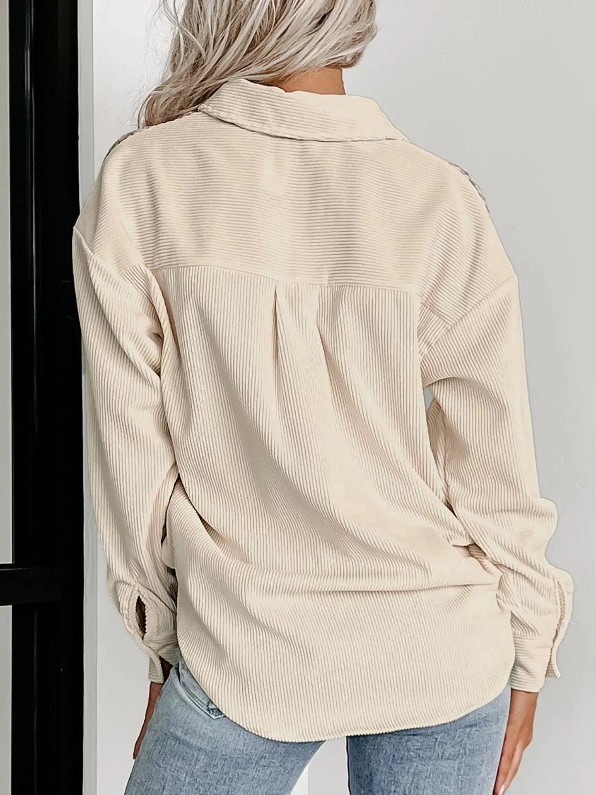 1a2b2eee-2df9-42f3-9b11-2f07e139b30c-Max-Origin