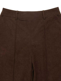 High-Waisted Wide-Leg Pants 101001699452101 39 Seasonal Fashion Collections Jerry's Apparel 