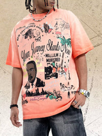 1a7c9da4-a0a6-4c13-a1b2-bb8b78227b42-Max-Origin