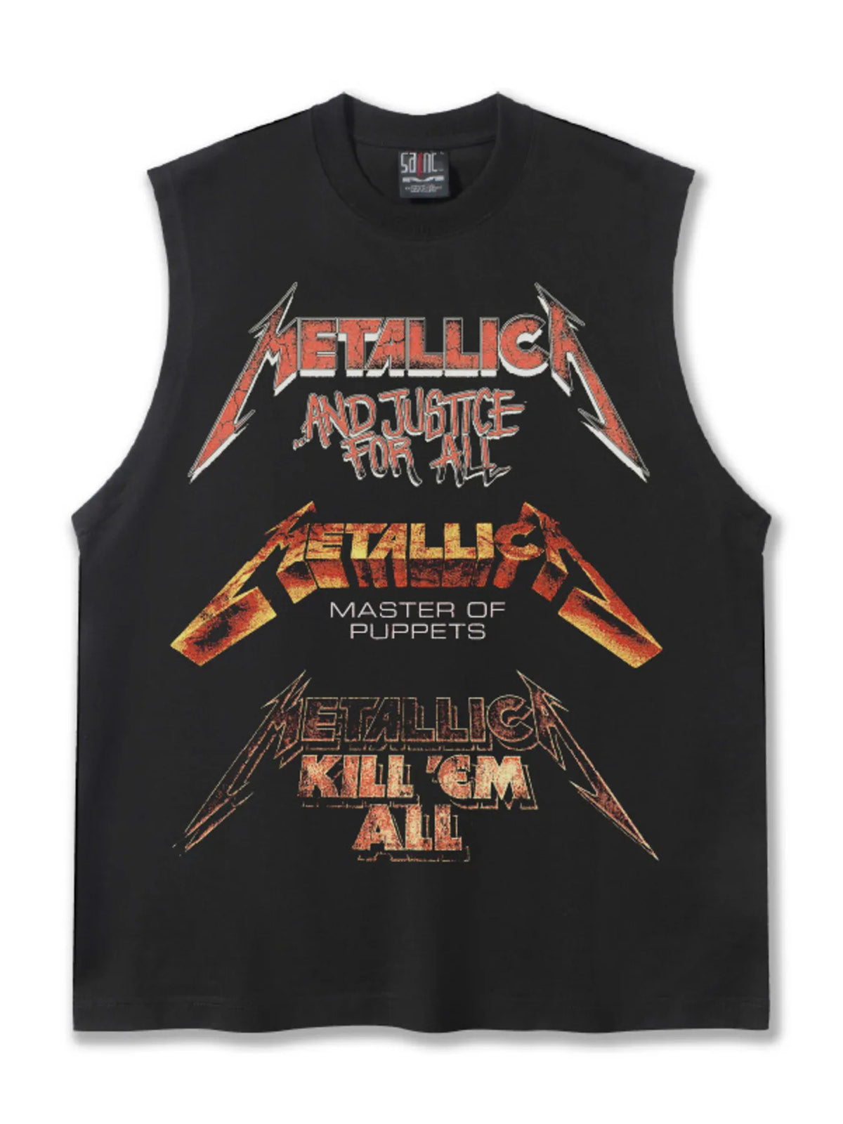 1ae1a59aa0b641229f525aeb02a6152b-Max-Origin