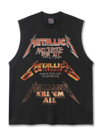 1ae1a59aa0b641229f525aeb02a6152b-Max-Origin