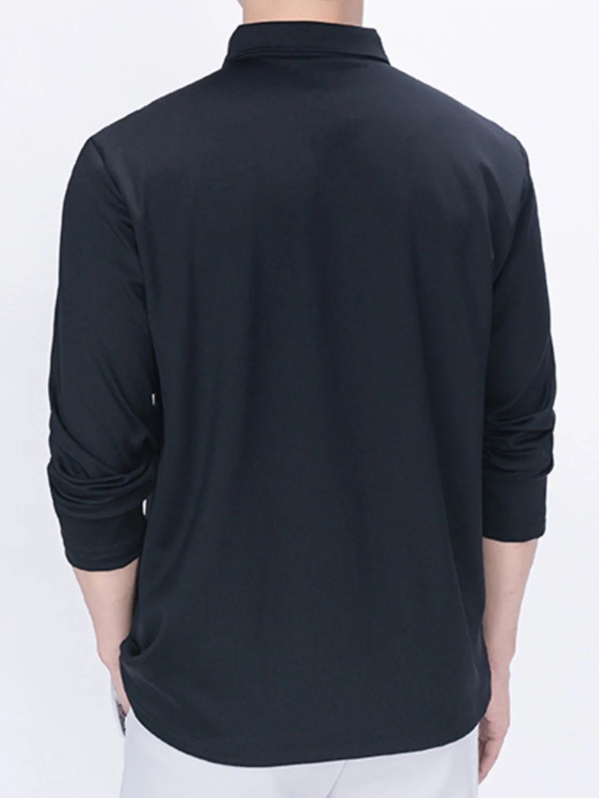 1aedeb0ff76249d59213a76d01923b5c-Max-Origin