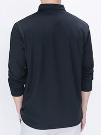 1aedeb0ff76249d59213a76d01923b5c-Max-Origin