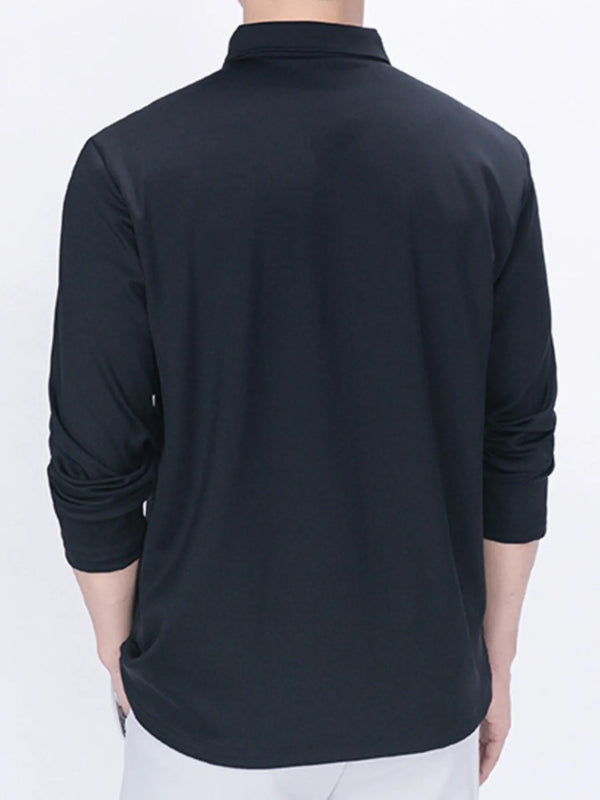 1aedeb0ff76249d59213a76d01923b5c-Max-Origin