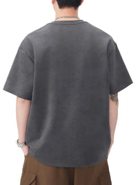 1b311d2d875c42ac9db1c87531411356-Max-Origin