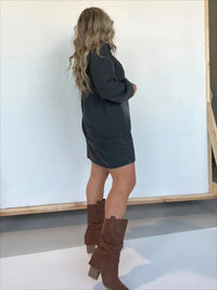 1b62739ca4784ce7b44cbf031e8bad46-Max-Origin