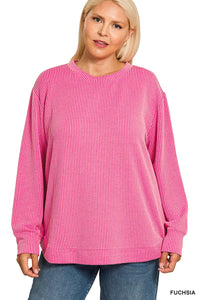 1bb81737-b908-49e0-9162-558ca47c5ea8-Max-Origin