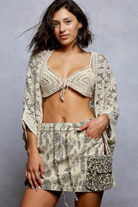 1c07ec4f-ab8a-4b86-87b8-494ed0ebe074-Max-Origin