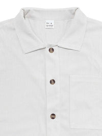 Men's Full Size Button Up Top and Shorts Set Plus Size 100400621550202 46 Affordable Fashion Under $100 Jerry's Apparel 