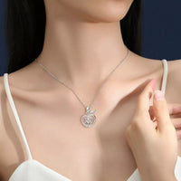 1cfa0aec-aa12-47b4-9dd3-269cb187919e-Max-Origin