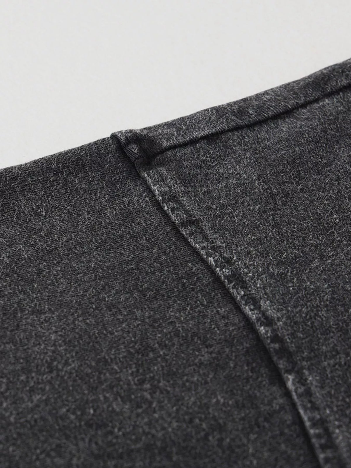 1d251d4f-5615-4909-bcac-727268f04d1a-Max-Origin