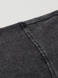 1d251d4f-5615-4909-bcac-727268f04d1a-Max-Origin