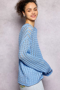 1d322b75-3b27-4857-9255-0273c91dd0f1-Max-Origin