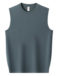 Men's Plus Size Round Neck Tank 100400979830888 38 Affordable Fashion Under $100 Jerry's Apparel 