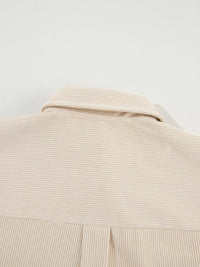 1d549fd0-6d29-4dad-ae96-8918a68749fb-Max-Origin