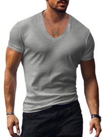 1d6a078f749f443cb61f31dcd8c8dd33-Max-Origin