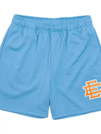 Men's Full Size Elastic Waist Shorts Plus Size 100400913470918 19 Affordable Fashion Under $100 Jerry's Apparel 