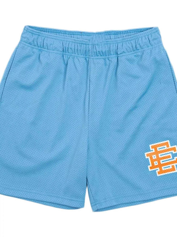 Men's Full Size Elastic Waist Shorts Plus Size 100400913470918 19 Affordable Fashion Under $100 Jerry's Apparel 