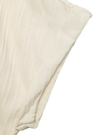 Surplice Short Sleeve Midi Dress 100100465813396 41 Affordable Fashion Under $100 Jerry's Apparel 